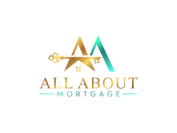 All About Mortgage